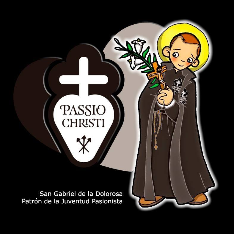 I miracoli di San Gabriele/2