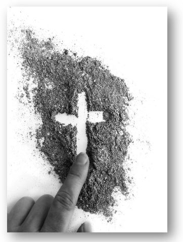 Programma Quaresimale del Giubileo-Programa de Cuaresma del Jubileo-Jubilee Lenten Program