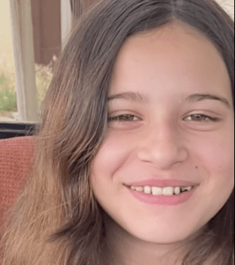 Testimonianza sugli EFFETTI DELLA TEORIA DEL “GENDER FLUID” che sta ribaltando ogni “normalità”