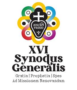 IL XVI SINODO GENERALE DELLA CONGREGAZIONE PASSIONISTA